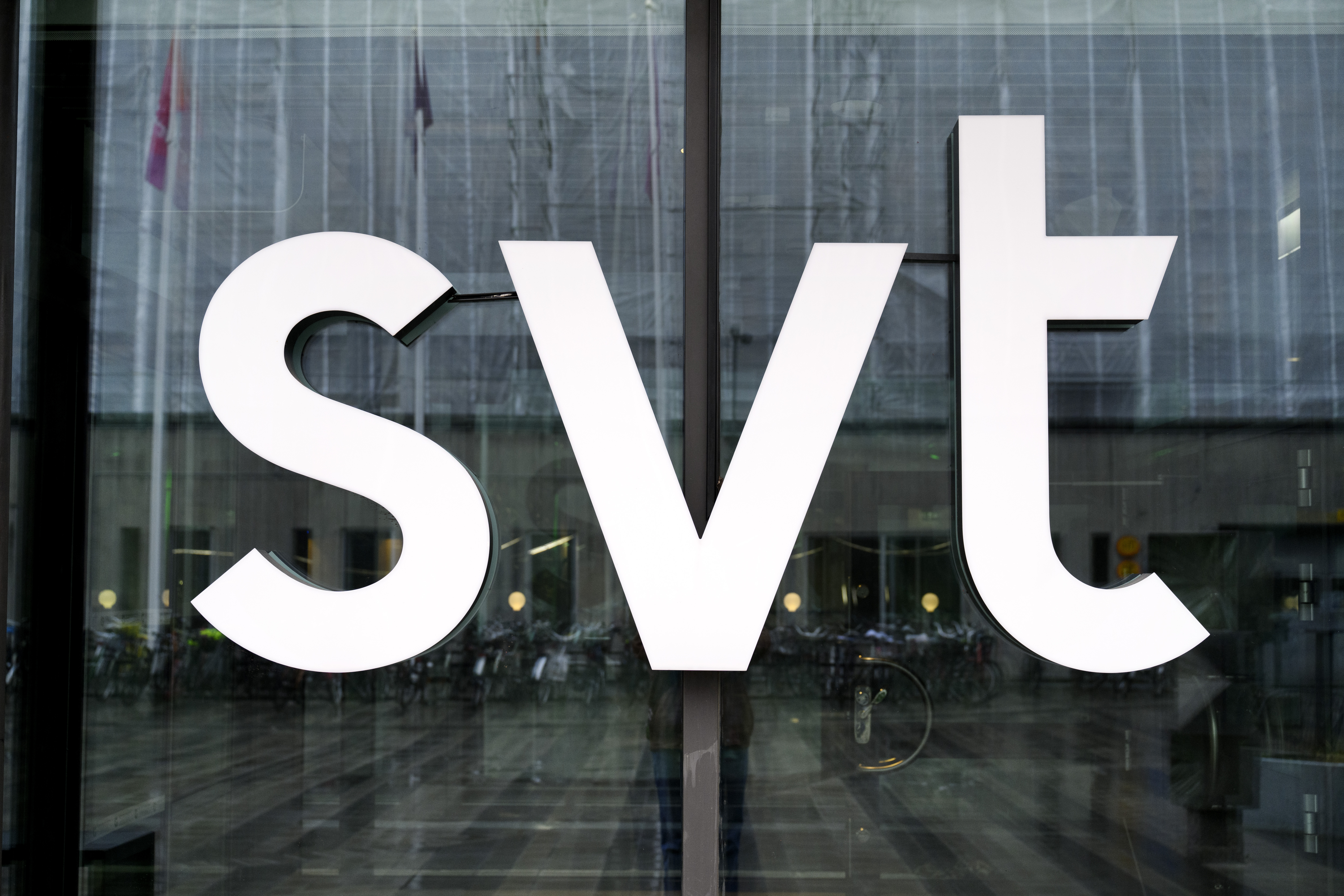 ”Go’kväll” läggs ned