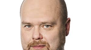 Hells Angels-ledaren i rätten om ”dödsmärket” Hells Angels-ledaren i rätten om ”dödsmärket”