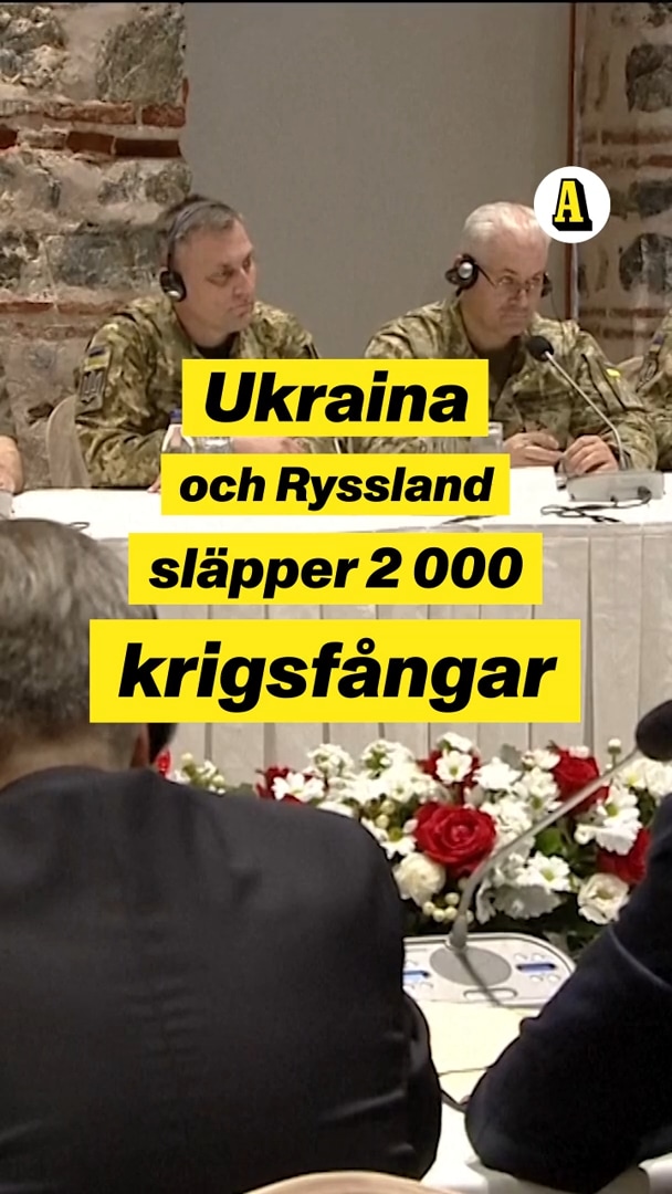 Misshandlad efter sexköp