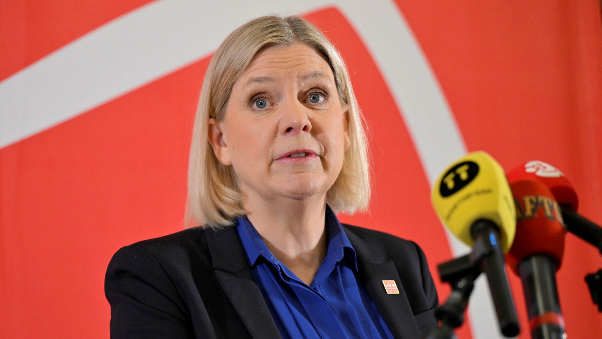 S-förslaget: Pensionslyft