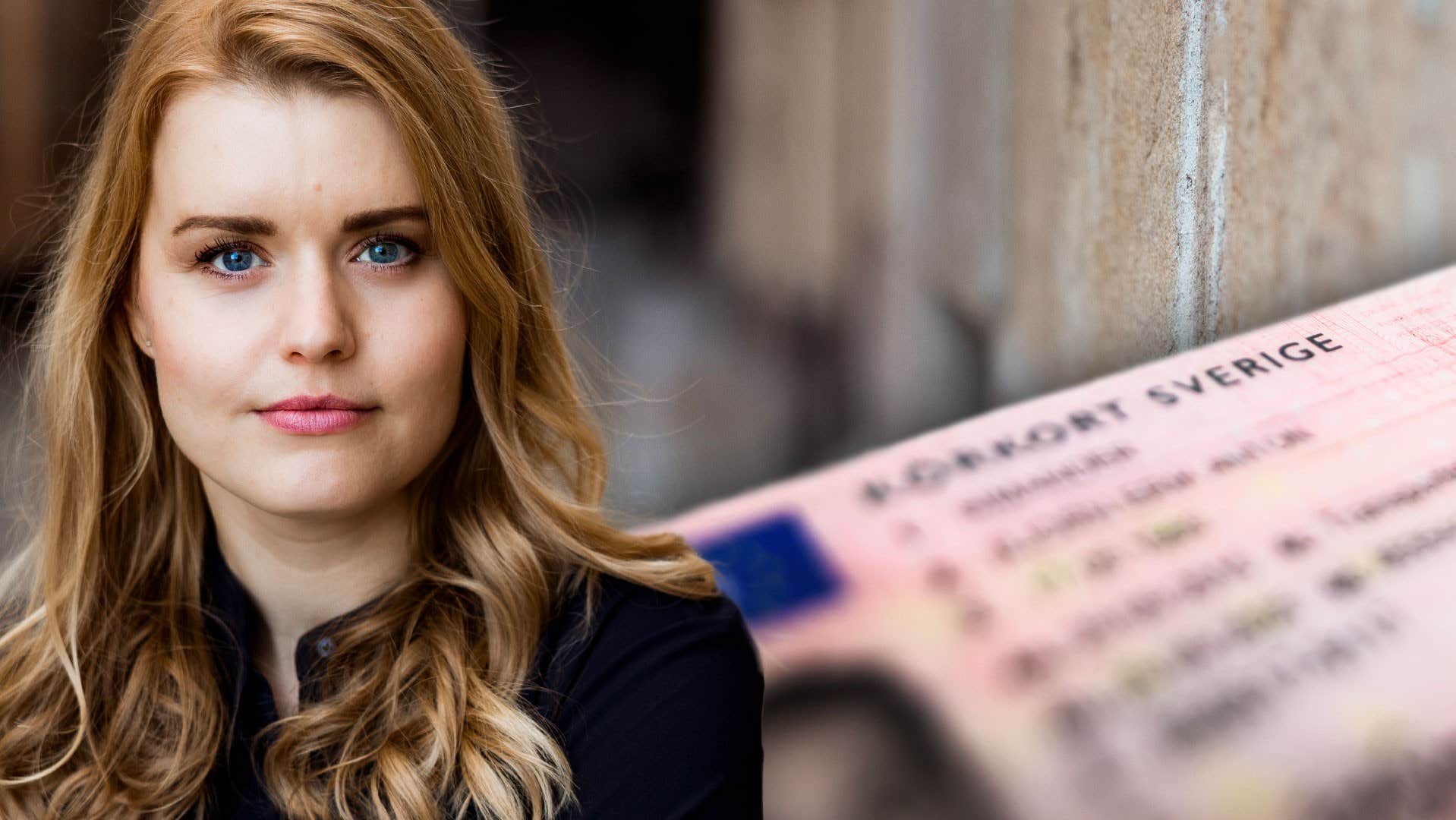 Tar strid mot körkortsskandalen – tusentals drabbade av Transportstyrelsens praxis