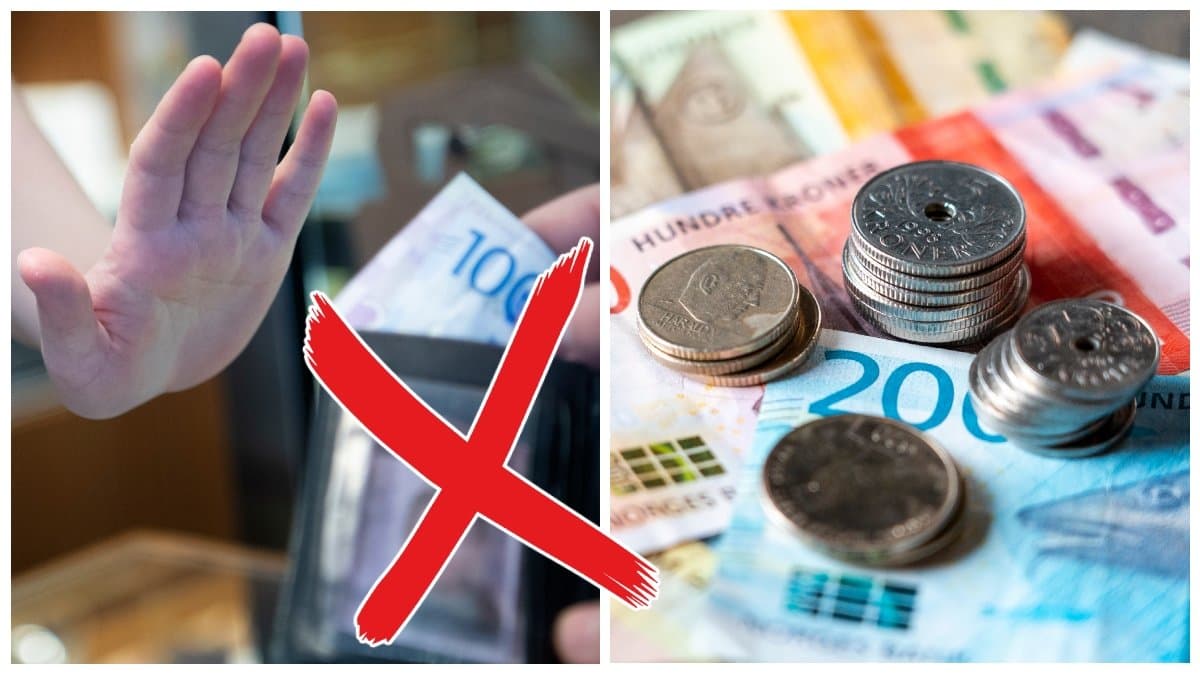 Tio gripna för olaglig vargjakt i Norge Tio gripna för olaglig vargjakt i Norge